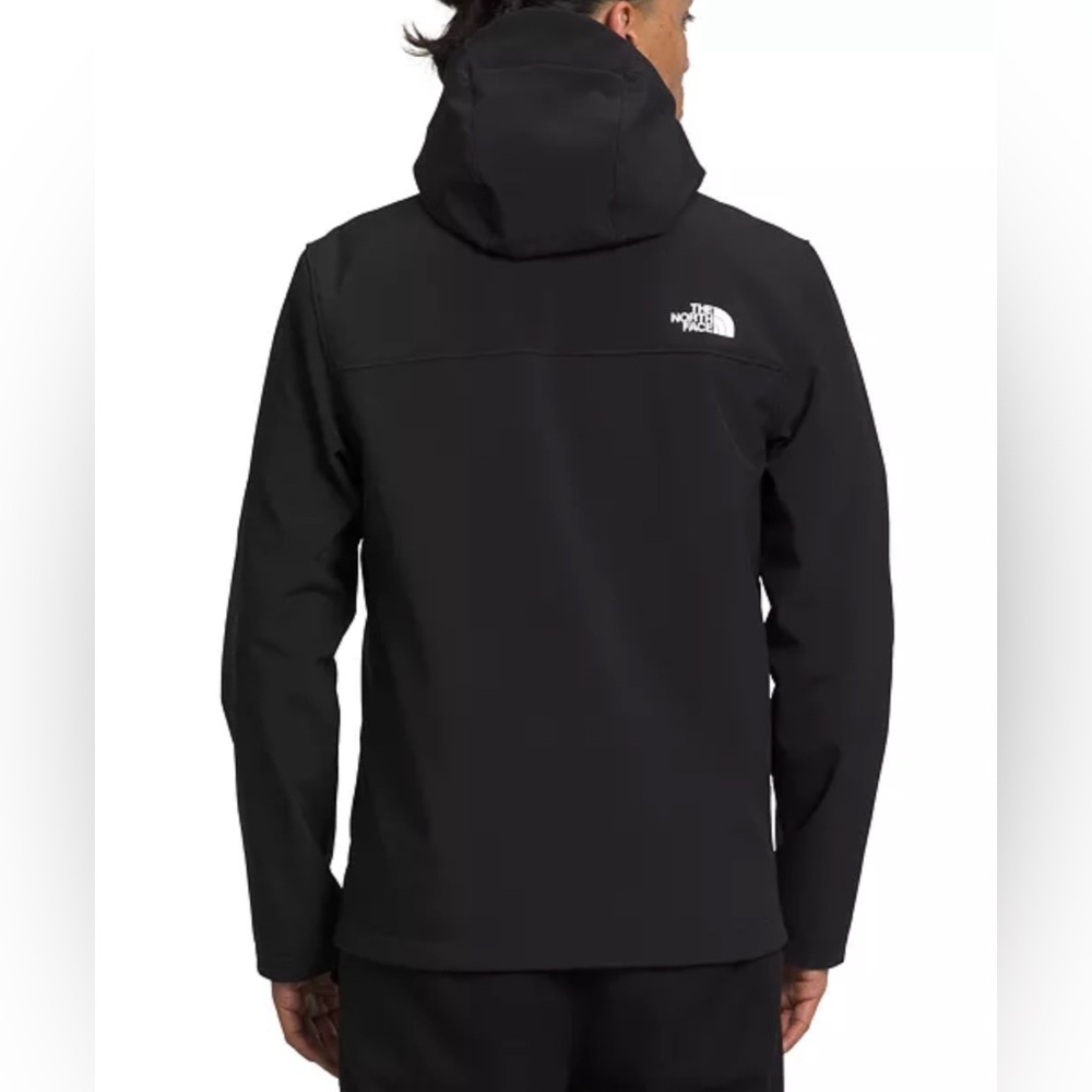 The north face jacket - Picture 2 of 7